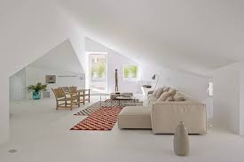We did not find results for: Minimalist Interior Design Defined And How To Make It Work Decor Aid
