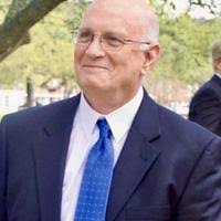 9068306_fbs.jpg?cb=20250925195908