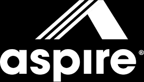 Banks, issuers and credit card companies do not endorse or guarantee this content, are not responsible for it, and may not even be aware of it. Homepage Aspire