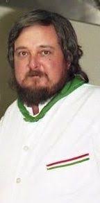 James D “Jim” Vietti (1946-2013)