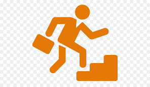 Mehr als 137.501 karriere sind verfügbar zum sofortigen herunterladen in unter 30 sekunden. Computer Icons Vektorgrafiken Portable Network Graphics Karriere Clipart Schritt Png Herunterladen 512 512 Kostenlos Transparent Linie Png Herunterladen