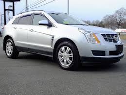 2011 cadillac srx we strive to provide convenience to our customers with free keyless entry remote fob programming instructions for every single vehicle that we sell on northcoast keyless. 2013 Cadillac Srx Used 13 998 Vin 3gyfnge34ds591773 Dealerrater Com
