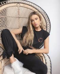 Maffashion o związku z sebastianem fabijańskim w roli głównej. Jaka Jest Maffashion Jedna Z Najbardziej Wplywowych Influencerek Julia Kuczynska O Kulisach Internetowej Slawy Biznes Forbes Pl