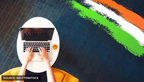 Top companies hiring for engineering jobs. Indian Laptop Companies Here Is A List Of Laptops That Are Made In India