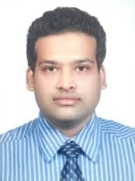 Critical Care Doctors in Kohinoor Hospital, Mumbai