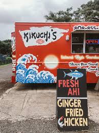 Check spelling or type a new query. Where To Eat In Kauai Guide To The Best Kauai Restaurants