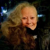 10+ "Wright-williams" profiles