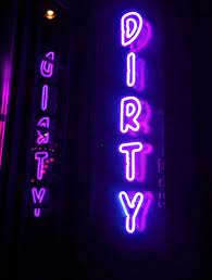 Urban Infidelity Purple Aesthetic Dark Purple Aesthetic Purple Wall Art