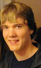 Obituary information for Hunter D. Aron