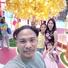 Ryan Kalkbrenner brought the energy