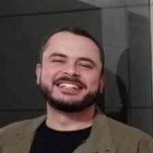 No mês de Julho eu completo 5 anos de Geru. Cinco anos de OpenCo, de Biz,  de escritório de Juiz de Fora, de Vendas. Cinco anos de muita intensidade e  trabalho. Aqui