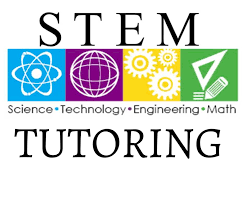 Stem Tutoring Posts Facebook