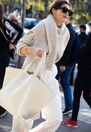 Epingle Sur Inspiration Look