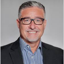 Mike Ponce: Allstate Insurance