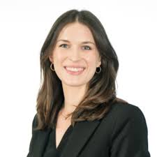 givingback #lifeatarch