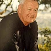 Search for Obituaries