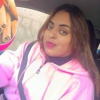 50+ "Fatima Abdou" profiles