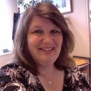 Denise McMorrow (dmcmo) — профиль