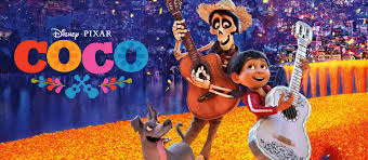 Image result for coco