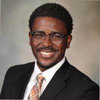 Reggie Flowers's Instagram, Twitter & Facebook