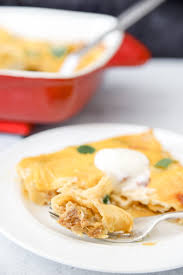 · try this easy, cheesy beef enchilada recipe for a family dinner that brings your favorite flavors to the table. Beef Enchilada Recipe With Cheese Sauce Comfort Food At Home