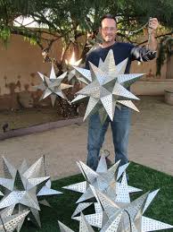 Check spelling or type a new query. Moroccan Star Lamp Ideas On Foter