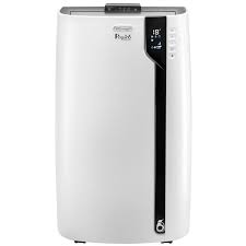Mobile klimageräte, klimaanlagen mieten in berlin, münchen, hamburg, düsseldorf, köln, frankfurt am main, dortmund, leipzig, essen, stuttgart oder dresden. Delonghi Mobile Klimaanlage Pac Ex100 Silent Weiss Eek A Kaufen Bei Obi