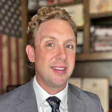 I can't seem to get good answers or answers at all in other groups. Seems  its all hush hush. Looking for a group where I can discuss policy from a  non-biased perspective...