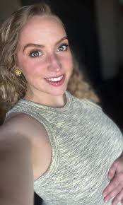 ☀️MORNING SUNSHINE!☀️ Happy Tuesday to you!! It's a dreary morning here in  SWVA and I'm just having a rough morning in general…I guess we all have  those days 🤷‍♀️ I hope yours