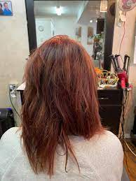 Your localized hair day weather forecast, from accuweather, provides you with the tailored weather forecast that you need to plan your day's activities. Changing Styles Home Facebook