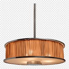 Find stylish lighting and quality ceiling fans perfect for your home. Chandelier Copper Ceiling Light Fixture Design Light Fixture Pendant Lamp Png Pngwing