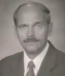 Vesa Hiltunen (1998)