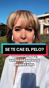 Desde tofa América menos Paraguay, puedes comprar en mi tienda online y  Fuxion te envía a tu casa. Entras a www.ifuxion.com/marisabrel y eliges el  Youth Elixir y todas las bebidas que quieras! ...