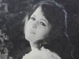 Fundraiser for Jeffrey Emery by Jeff Emery : Bring Judy back home