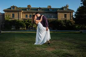 With its expansive grounds, large estate and sculpted gardens, we couldn't think of a place more likely we're aware that these uncertain times are limiting many aspects of life. Harkness Memorial State Park Engagement Session Rebecca And Evan Waterford Ct Greg Moss Photography