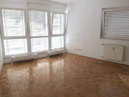 86 wohnungen zur miete in esslingen am neckar, deutschland. 1 Zimmer Wohnung Zu Vermieten Grabbrunnenstr 6 73728 Esslingen Esslingen Am Neckar Mapio Net