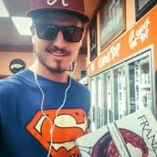 Stream Nick Man music