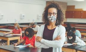 Summary of state and olentangy pupil transportation rules and regulations. Covid 19 Resources For Schools And Child Care Centres Southwestern Public Health