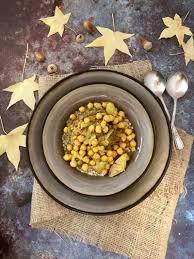 Check spelling or type a new query. Maftoul Couscous Ù…ÙØªÙˆÙ„ Palestine In A Dish