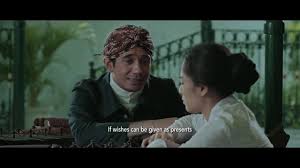 Ilona wants rudy to stay in germany and is opposed to his love for indonesia. Download Film Indonesia Habibie Ainun Mp4 Mp3 3gp Daily Movies Hub