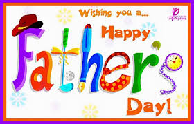 Birthday Quotes For Father In Nepali Pin By Manya Mehta On Fathers Day Quotes In 2020 Happy Father Day Quotes Fathers Day Quotes Happy Fathers Day
