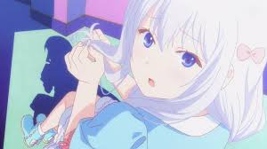 Ore No Kanojo To Osananajimi Ga Shuraba Sugiru Manga Pin On Oreshura