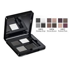 Giordani Gold Dortlu Goz Fari Uzun Sure Kalici Dortlu Luks Far Giordani Gold Cazibesini Simgeleyen Yog Game Boy Advance Sp Nintendo Consoles Gaming Products