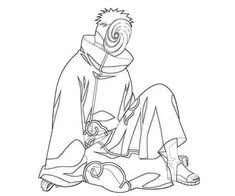 ➤ ¡imágenes de naruto en hd! 65 Ideas De Dibujos De Naruto Shippuden Dibujos De Naruto Shippuden Dibujos Naruto Para Dibujar