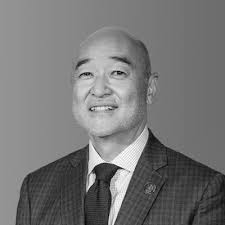 Family Office Connect Fall 2021