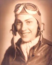 Breault's and Ancesters