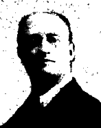 Edson Sutphen, engineer and entrepreneur (1861-1950)