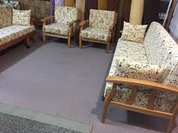 İnsanlar doğar büyür ve yaşlanırlar ama i̇skandinav koltuklar yanındadırlar. Iskandinav Koltuk Takimi Ikinci El