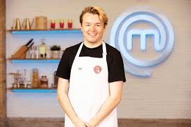 Andy allen, melissa leong, and jock zonfrillo returned to the show as judges from the previous season. Masterchef 2021 Contestants Meet The Finalists Radio Times