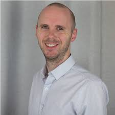 I passed the AWS Developer Associate certification earlier this week.